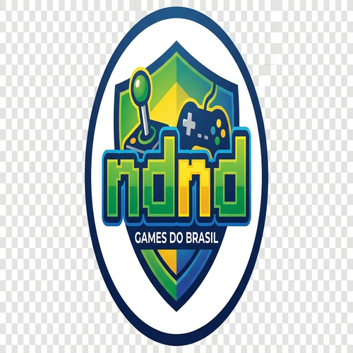 ndnd